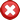 no